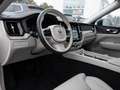Volvo XC60 B4 Plus Dark SITZBELÜFTUNG LED PANO 360° Weiß - thumbnail 23