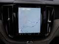 Volvo XC60 B4 Plus Dark SITZBELÜFTUNG LED PANO 360° Weiß - thumbnail 12
