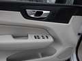 Volvo XC60 B4 Plus Dark SITZBELÜFTUNG LED PANO 360° Weiß - thumbnail 26