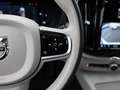 Volvo XC60 B4 Plus Dark SITZBELÜFTUNG LED PANO 360° Weiß - thumbnail 19
