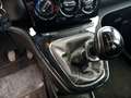 Lancia Ypsilon 1.2 69CV S&S 5P PLATINUM Srebrny - thumbnail 9