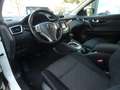 Nissan Qashqai Acenta Automatik *KLIMA*ALU*KAMERA*NAVI* Blanc - thumbnail 17