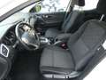 Nissan Qashqai Acenta Automatik *KLIMA*ALU*KAMERA*NAVI* Blanc - thumbnail 14