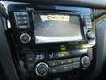 Nissan Qashqai Acenta Automatik *KLIMA*ALU*KAMERA*NAVI* Blanc - thumbnail 39