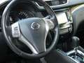 Nissan Qashqai Acenta Automatik *KLIMA*ALU*KAMERA*NAVI* Blanc - thumbnail 16