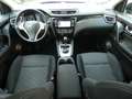 Nissan Qashqai Acenta Automatik *KLIMA*ALU*KAMERA*NAVI* Blanc - thumbnail 31