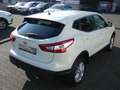 Nissan Qashqai Acenta Automatik *KLIMA*ALU*KAMERA*NAVI* Blanc - thumbnail 8