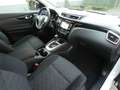 Nissan Qashqai Acenta Automatik *KLIMA*ALU*KAMERA*NAVI* Wit - thumbnail 22