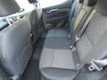 Nissan Qashqai Acenta Automatik *KLIMA*ALU*KAMERA*NAVI* Wit - thumbnail 18