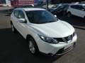 Nissan Qashqai Acenta Automatik *KLIMA*ALU*KAMERA*NAVI* Wit - thumbnail 11