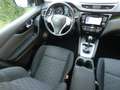 Nissan Qashqai Acenta Automatik *KLIMA*ALU*KAMERA*NAVI* Blanc - thumbnail 33