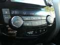 Nissan Qashqai Acenta Automatik *KLIMA*ALU*KAMERA*NAVI* Blanc - thumbnail 40