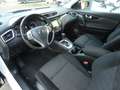 Nissan Qashqai Acenta Automatik *KLIMA*ALU*KAMERA*NAVI* Blanc - thumbnail 15