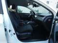Nissan Qashqai Acenta Automatik *KLIMA*ALU*KAMERA*NAVI* Blanc - thumbnail 24
