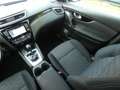 Nissan Qashqai Acenta Automatik *KLIMA*ALU*KAMERA*NAVI* Blanc - thumbnail 34
