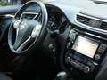 Nissan Qashqai Acenta Automatik *KLIMA*ALU*KAMERA*NAVI* Blanc - thumbnail 23