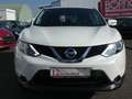 Nissan Qashqai Acenta Automatik *KLIMA*ALU*KAMERA*NAVI* Wit - thumbnail 12