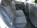 Nissan Qashqai Acenta Automatik *KLIMA*ALU*KAMERA*NAVI* Wit - thumbnail 20