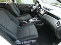 Nissan Qashqai Acenta Automatik *KLIMA*ALU*KAMERA*NAVI* Wit - thumbnail 21