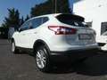 Nissan Qashqai Acenta Automatik *KLIMA*ALU*KAMERA*NAVI* Wit - thumbnail 4