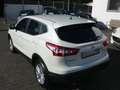 Nissan Qashqai Acenta Automatik *KLIMA*ALU*KAMERA*NAVI* Wit - thumbnail 5