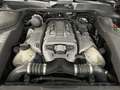 Porsche Cayenne V8 4.8 500ch Tiptronic S 25th anniversaire - thumbnail 25