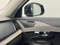 Volvo XC90 T8 AWD 303 + 87ch Inscription Luxe Geartronic Schwarz - thumbnail 12