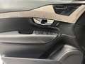 Volvo XC90 T8 AWD 303 + 87ch Inscription Luxe Geartronic Schwarz - thumbnail 11