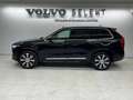 Volvo XC90 T8 AWD 303 + 87ch Inscription Luxe Geartronic Schwarz - thumbnail 3