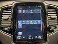 Volvo XC90 T8 AWD 303 + 87ch Inscription Luxe Geartronic Schwarz - thumbnail 20