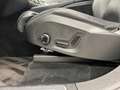 Volvo XC90 T8 AWD 303 + 87ch Inscription Luxe Geartronic Schwarz - thumbnail 8