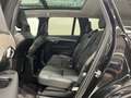 Volvo XC90 T8 AWD 303 + 87ch Inscription Luxe Geartronic Schwarz - thumbnail 14