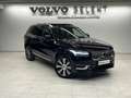 Volvo XC90 T8 AWD 303 + 87ch Inscription Luxe Geartronic Schwarz - thumbnail 2