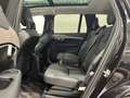 Volvo XC90 T8 AWD 303 + 87ch Inscription Luxe Geartronic Schwarz - thumbnail 15