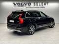 Volvo XC90 T8 AWD 303 + 87ch Inscription Luxe Geartronic Schwarz - thumbnail 5