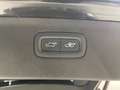 Volvo XC90 T8 AWD 303 + 87ch Inscription Luxe Geartronic Schwarz - thumbnail 18