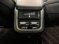 Volvo XC90 T8 AWD 303 + 87ch Inscription Luxe Geartronic Schwarz - thumbnail 16