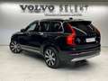 Volvo XC90 T8 AWD 303 + 87ch Inscription Luxe Geartronic Schwarz - thumbnail 4