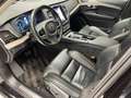 Volvo XC90 T8 AWD 303 + 87ch Inscription Luxe Geartronic Schwarz - thumbnail 7