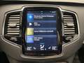 Volvo XC90 T8 AWD 303 + 87ch Inscription Luxe Geartronic Schwarz - thumbnail 19