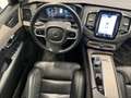 Volvo XC90 T8 AWD 303 + 87ch Inscription Luxe Geartronic Schwarz - thumbnail 10