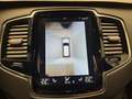 Volvo XC90 T8 AWD 303 + 87ch Inscription Luxe Geartronic Schwarz - thumbnail 13