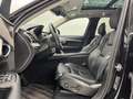 Volvo XC90 T8 AWD 303 + 87ch Inscription Luxe Geartronic Schwarz - thumbnail 6