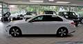 Mercedes-Benz C 200 d NIGHT TOTW SPUR NETTO 31.500 Weiß - thumbnail 10