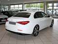 Mercedes-Benz C 200 d NIGHT TOTW SPUR NETTO 31.500 Weiß - thumbnail 7