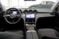 Mercedes-Benz C 200 d NIGHT TOTW SPUR NETTO 31.500 Weiß - thumbnail 15