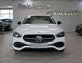 Mercedes-Benz C 200 d NIGHT TOTW SPUR NETTO 31.500 Weiß - thumbnail 27