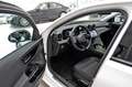 Mercedes-Benz C 200 d NIGHT TOTW SPUR NETTO 31.500 Weiß - thumbnail 11