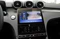 Mercedes-Benz C 200 d NIGHT TOTW SPUR NETTO 31.500 Weiß - thumbnail 19
