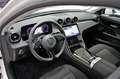 Mercedes-Benz C 200 d NIGHT TOTW SPUR NETTO 31.500 Weiß - thumbnail 14